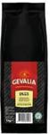 Gevalia 1853 Mork 100% Arabica kawa ziarnista 1kg