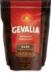 Gevalia Dark Morkrost Rozpuszczalna 200G Paczka