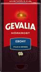 Gevalia Ebony Morkrost Mielona 425G