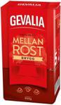 Gevalia Gevalia Mellan Rost kawa mielona 500g