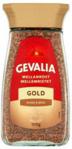 Gevalia Gold Mellanrost 100 G Kawa Rozpuszczalna