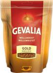 Gevalia Gold Xl Rozpuszczalna 200G