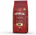 Gevalia Hela Bonor Mellanrost 500G