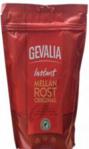 Gevalia instant 200g