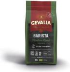 Gevalia Kaffebonor Barista Medium Roast Organic Kawa Ziarnista Organiczna 425g