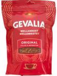 Gevalia Kawa Rozpuszczalna Mellanrost 200G