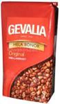 Gevalia Kawa ziarnista Original Mellanrost 500g