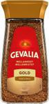 Gevalia Mellanrost Gold Słoik 200G