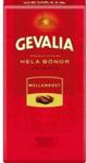 Gevalia Mellanrost kawa ziarnista 500g