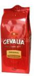 Gevalia Mellanrost Original Mielona 500G