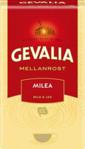 Gevalia Milea Mellanrost Mielona 425G