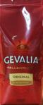 Gevalia Original Kawa mielona 500g