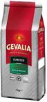 Gevalia Professional Espresso Aroma Oro 1kg