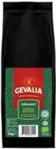 Gevalia Professional Organic Dark 1kg Z