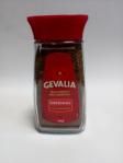 Gevalia Red Słoik 200G