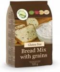 Gfl Bread Mix Wieloziarnista Mieszanka Bezglutenowa Na Chleb 500G