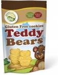 Gfl Teddy Bears Ciasteczka Misie Bezglutenowe 120G