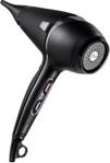 ghd AIR