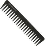 Ghd Detangling Comb Karbonowy Grzebień do Rozczesywania Włosów