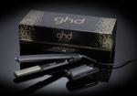 ghd Gold Classic