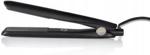 GHD Gold V Classic Styler