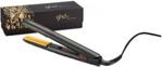 GHD IV Original Styler Ionen