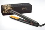 GHD IV Styler