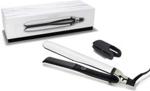 GHD Platinum White