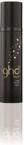 Ghd Style Heat Spray Ochronny 120 Ml