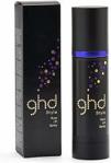 GHD Style spray odbijajacy włosy od nasady objętość 100 ml