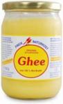 Ghee Masło Klarowane Bio 480 G