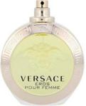 Gianni Versace Eros Pour Femme Woda Toaletowa 100ml Tester