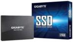 Gigabyte 120GB 2.5" (GPGSTFS31120GNTD)