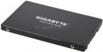 Gigabyte 240GB 2.5" (GPGSTFS31240GNTD)