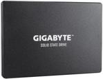 Gigabyte 256GB 2,5'' SATA SSD (GPGSTFS31256GTND)