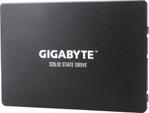 Gigabyte 480GB SATA3 (GP-GSTFS31480GNTD)