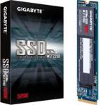 Gigabyte 512GB M.2 (GPGSM2NE3512GNTD)