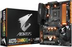 Gigabyte Aorus GA-AX370-Gaming K5