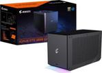 Gigabyte Aorus GeForce RTX 3080 Gaming Box 10GB GDDR6X (GVN3080IXEB10GD20)