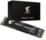 Gigabyte AORUS GPAG4500G