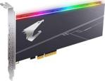 Gigabyte AORUS RGB 1TB (GPASACNE2100TTTDR)