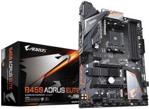 Gigabyte B450 AORUS ELITE