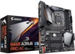 GIGABYTE B460 Aorus Pro