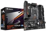 Gigabyte B460M AORUS PRO (9MB46MAPR)