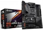 Gigabyte B550 AORUS ELITE