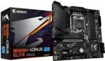 Gigabyte B560M AORUS ELITE