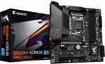 Gigabyte B560M AORUS PRO