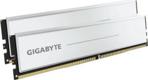 Gigabyte Designare, DDR4, 64 GB, 3200MHz, CL16 (GP-DSG64G32)