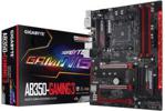 Gigabyte GA-AB350-Gaming 3