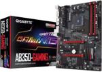 Gigabyte GA-AB350-Gaming